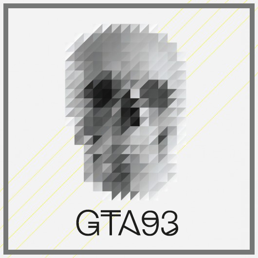 GTA93