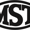 Mst