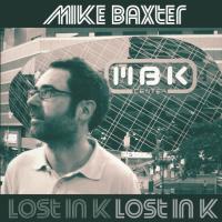 Mike Albrecht