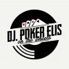 DJ POKER ELIS