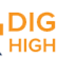 digihightech