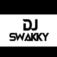 Dj Swakky