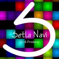 Setla Navi