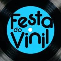 festadovinil