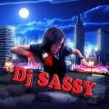 dj sassy