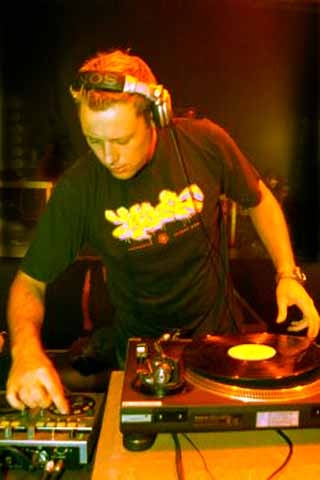 Umek