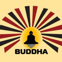 Buddah Masta