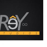 Grey Studios Athens