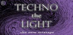 Techno-the-Light-FB-milestone-