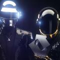 DaftPunkMau5