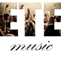 ETE Music