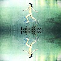 DJ Iván Glez