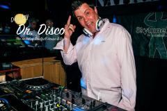 Dr. Disco Profil Picture