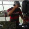 DjBigLSA