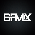 BFMIX