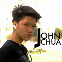 John Chua