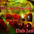 DJ-Aut0Matic