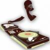 DJ TommyBoy