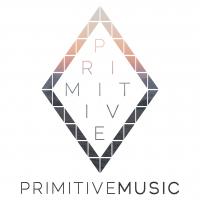 Primitive Music