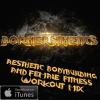 Bornersthetics Music Mix