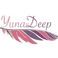 Yuna Deep Records