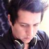 RMC DJ