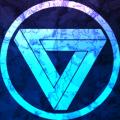 Virtual Identity
