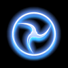 ForgedHalo