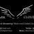 DJMarkCloud