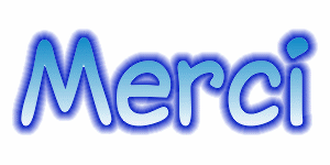 MERCICLIGNOTEGIF