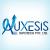 Auxesis Infotech