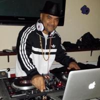 DJ ReggNice