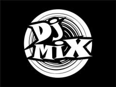 DJ-mix-logo-2