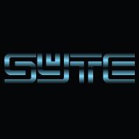 Syte