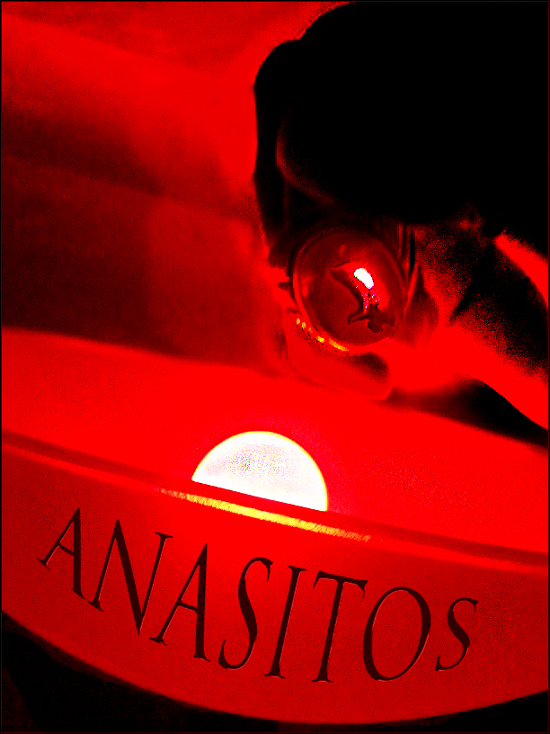 Anasitos