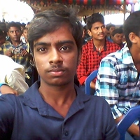 s200_janardhan.achari