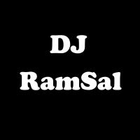 RamSal