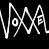 voxxel