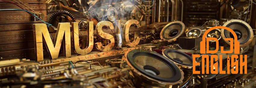 gold-music-facebook-cover-timeline-banner-for-fb222