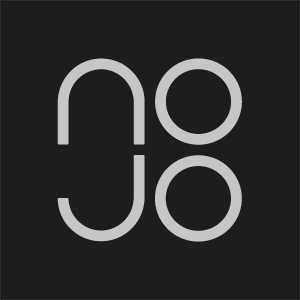 NoJo