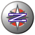 megazone is online.