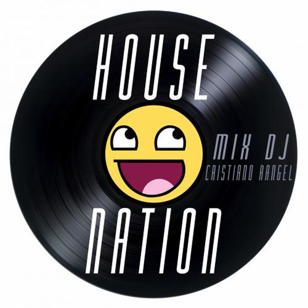 House Nation 14