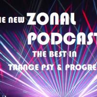 ZONAL PODCAST