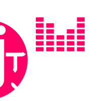 DJ TAYLOR