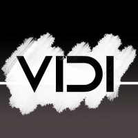 VIDI