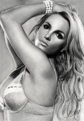 candie__s_4_britney_by_chazdesigns