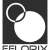 Eflorix
