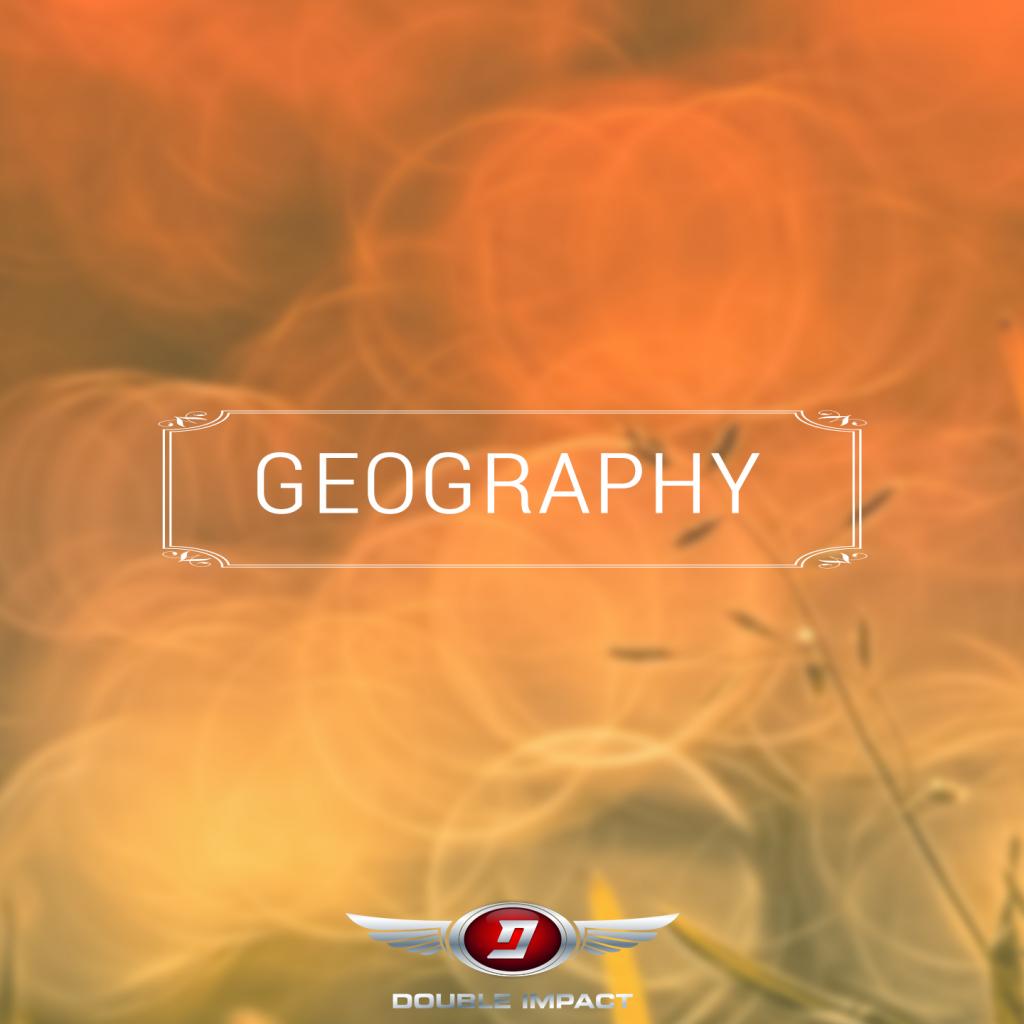 Geography