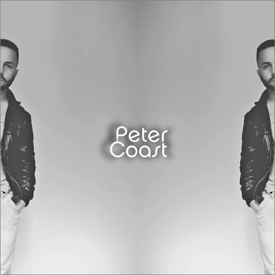 PeterCoast