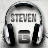 Steven G